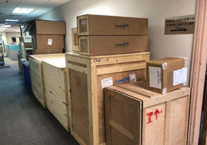 银娱优厚会717(中国)股份有限公司