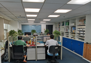 银娱优厚会717(中国)股份有限公司