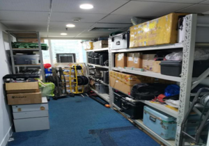 银娱优厚会717(中国)股份有限公司