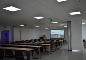 银娱优厚会717(中国)股份有限公司