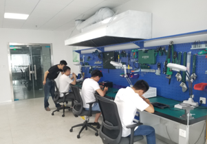 银娱优厚会717(中国)股份有限公司