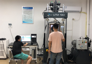 银娱优厚会717(中国)股份有限公司