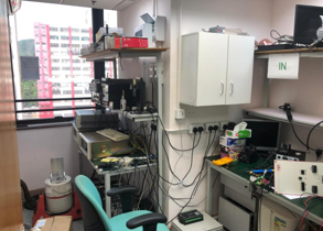 银娱优厚会717(中国)股份有限公司