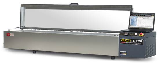 银娱优厚会717(中国)股份有限公司