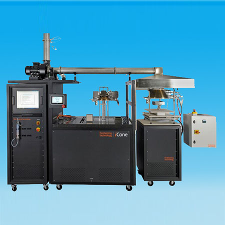 银娱优厚会717(中国)股份有限公司