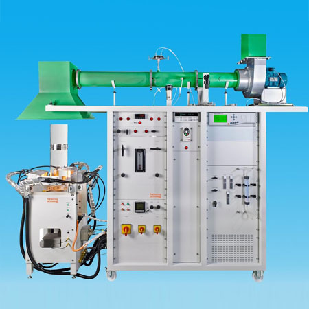 银娱优厚会717(中国)股份有限公司