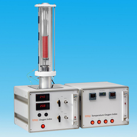 银娱优厚会717(中国)股份有限公司