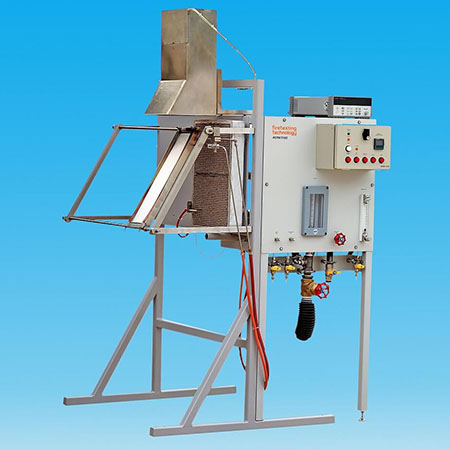 银娱优厚会717(中国)股份有限公司