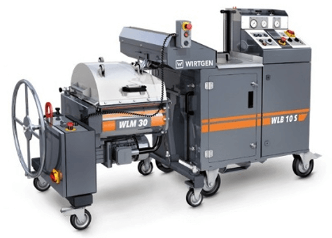 银娱优厚会717(中国)股份有限公司