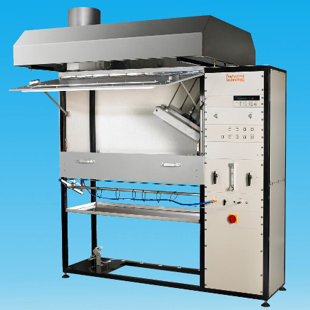 银娱优厚会717(中国)股份有限公司