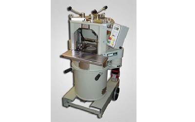 银娱优厚会717(中国)股份有限公司