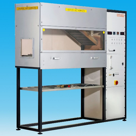 银娱优厚会717(中国)股份有限公司