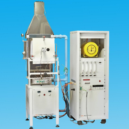 银娱优厚会717(中国)股份有限公司