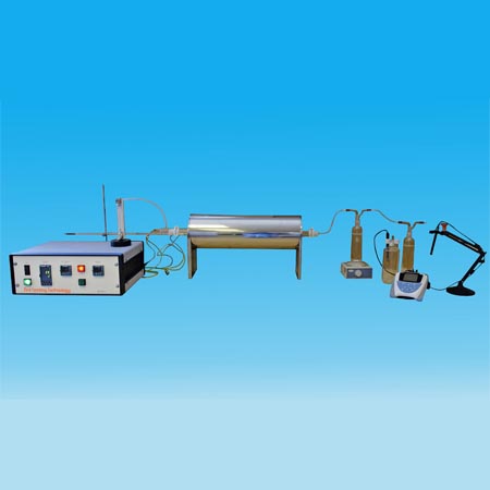 银娱优厚会717(中国)股份有限公司