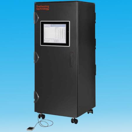 银娱优厚会717(中国)股份有限公司