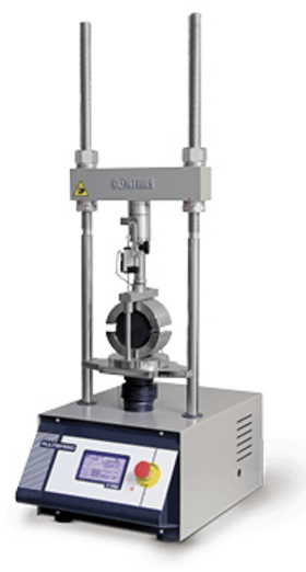 银娱优厚会717(中国)股份有限公司