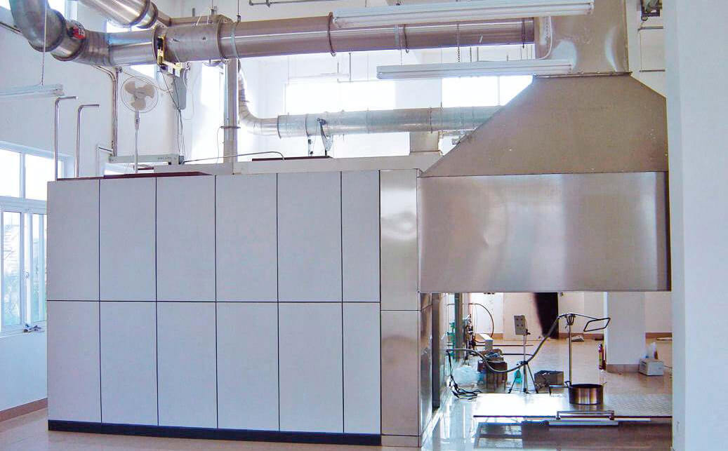 银娱优厚会717(中国)股份有限公司