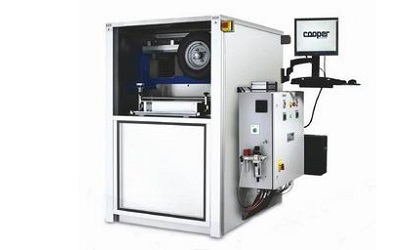 银娱优厚会717(中国)股份有限公司