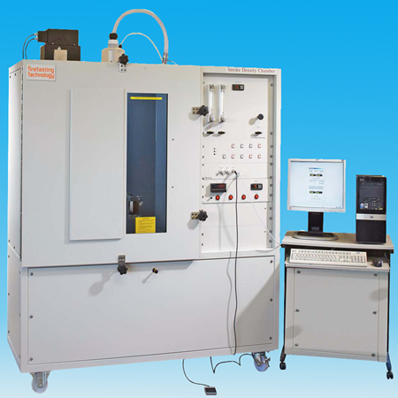 银娱优厚会717(中国)股份有限公司