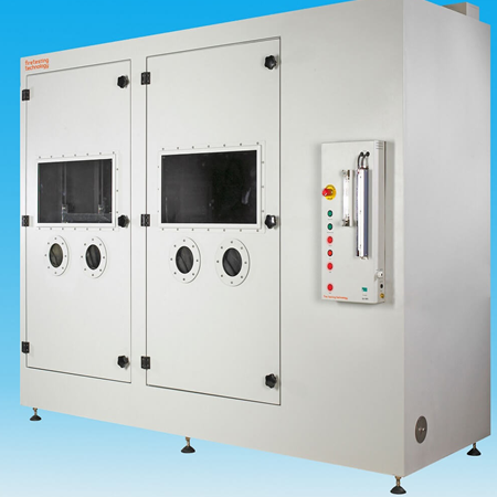 银娱优厚会717(中国)股份有限公司