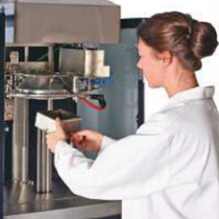 lCone锥形量热仪 - 银娱优越会717仪器设备中国有限公司