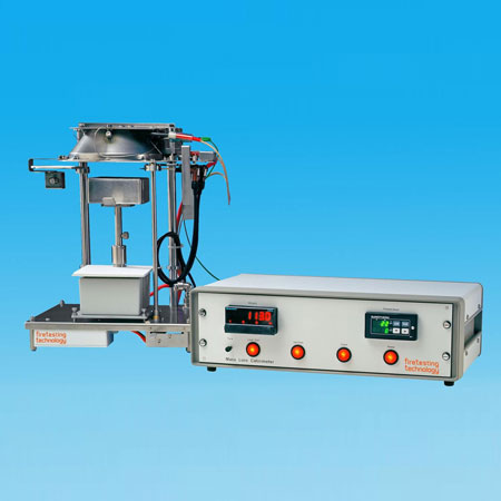 银娱优厚会717(中国)股份有限公司