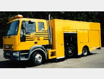 银娱优厚会717(中国)股份有限公司