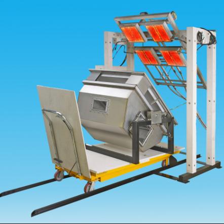 银娱优厚会717(中国)股份有限公司