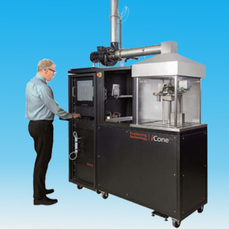 银娱优厚会717(中国)股份有限公司