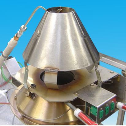 银娱优厚会717(中国)股份有限公司