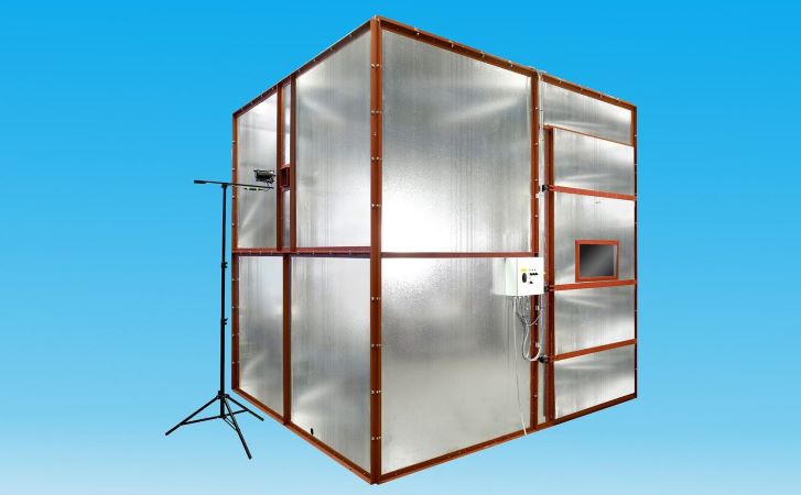 银娱优厚会717(中国)股份有限公司