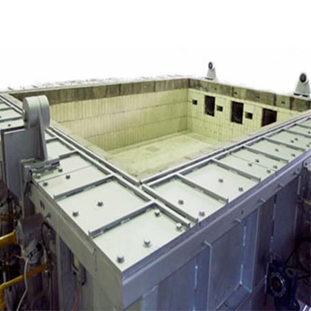 银娱优厚会717(中国)股份有限公司