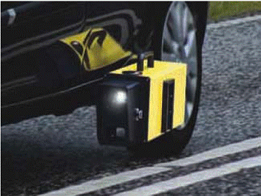 银娱优厚会717(中国)股份有限公司