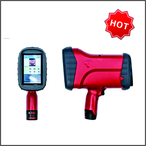 银娱优厚会717(中国)股份有限公司