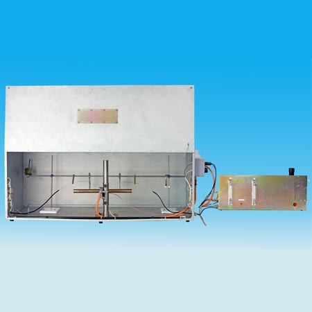 银娱优厚会717(中国)股份有限公司