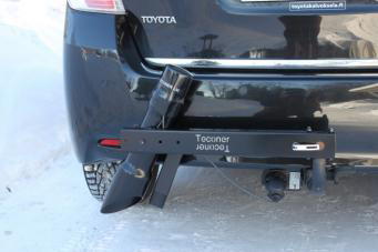 银娱优厚会717(中国)股份有限公司