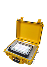 银娱优厚会717(中国)股份有限公司