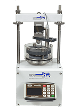 银娱优厚会717(中国)股份有限公司