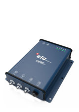 银娱优厚会717(中国)股份有限公司