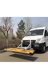 银娱优厚会717(中国)股份有限公司