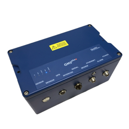 银娱优厚会717(中国)股份有限公司