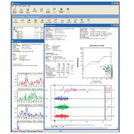 银娱优厚会717(中国)股份有限公司