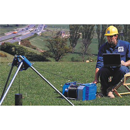 银娱优厚会717(中国)股份有限公司