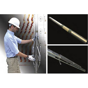 银娱优厚会717(中国)股份有限公司