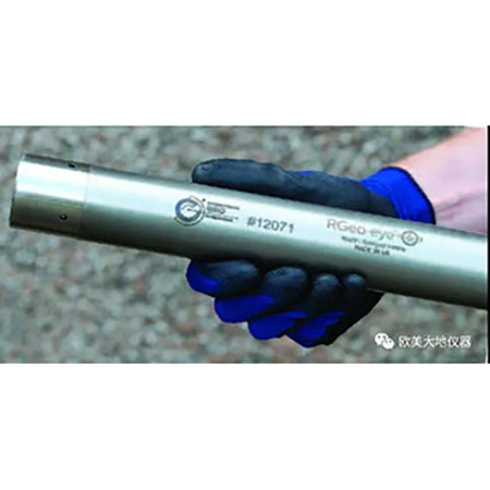 银娱优厚会717(中国)股份有限公司