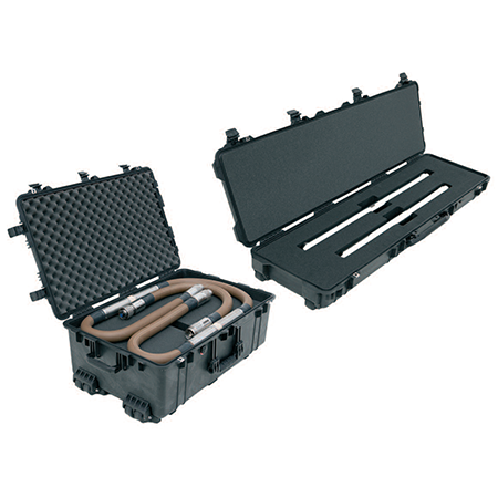 银娱优厚会717(中国)股份有限公司