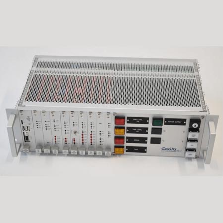 银娱优厚会717(中国)股份有限公司