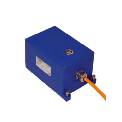 银娱优厚会717(中国)股份有限公司