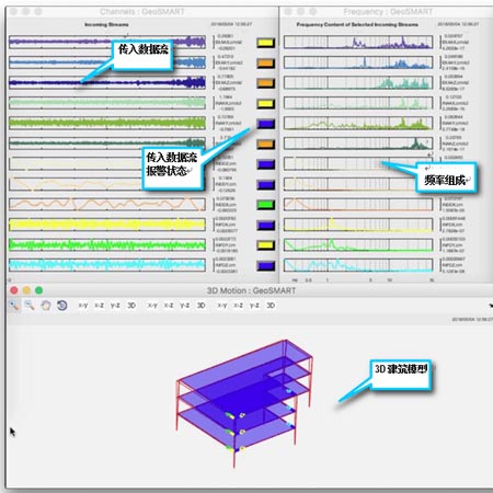 银娱优厚会717(中国)股份有限公司