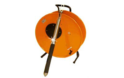 银娱优厚会717(中国)股份有限公司